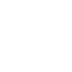 Indian Entrepreneur Portfolio