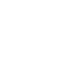 Growth Portfolio