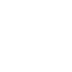 Strategic Portfolio