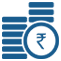 Richvalue Private Wealth Management