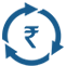 Richvalue Investment Advisory & Family Office