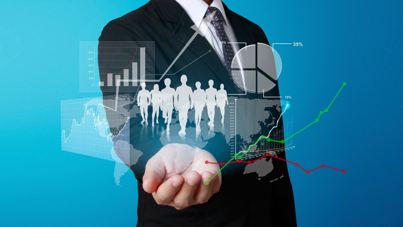 Richvalue Wealth Advisors